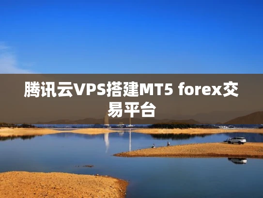 腾讯云VPS搭建MT5 forex交易平台