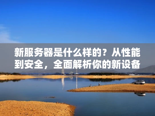 新服务器是什么样的？从性能到安全，全面解析你的新设备