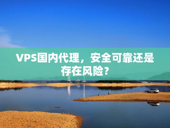 VPS国内代理，安全可靠还是存在风险？