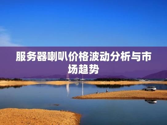 服务器喇叭价格波动分析与市场趋势