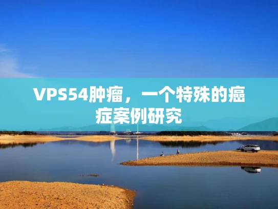 VPS54肿瘤，一个特殊的癌症案例研究