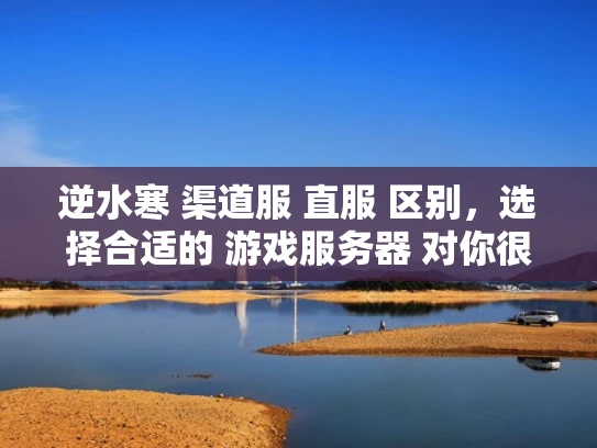 逆水寒 渠道服 直服 区别，选择合适的 游戏服务器 对你很重要