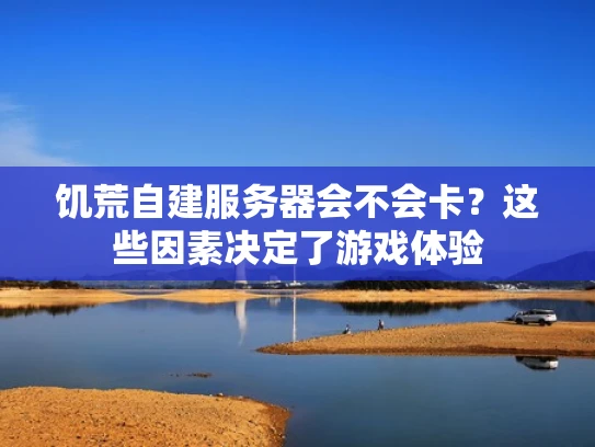 饥荒自建服务器会不会卡？这些因素决定了游戏体验