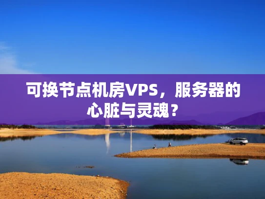 可换节点机房VPS，服务器的心脏与灵魂？