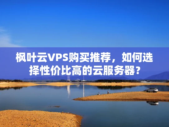 枫叶云VPS购买推荐，如何选择性价比高的云服务器？