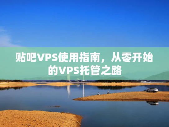 贴吧VPS使用指南，从零开始的VPS托管之路