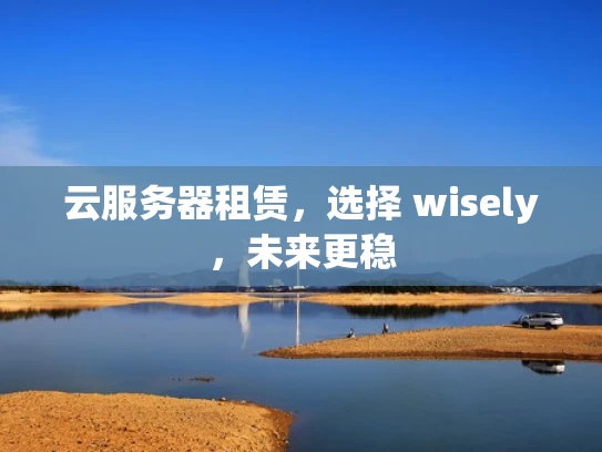 云服务器租赁，选择 wisely，未来更稳
