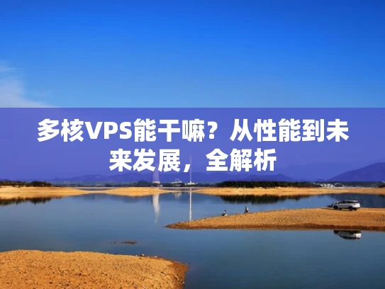 多核VPS能干嘛？从性能到未来发展，全解析