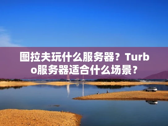 图拉夫玩什么服务器？Turbo服务器适合什么场景？