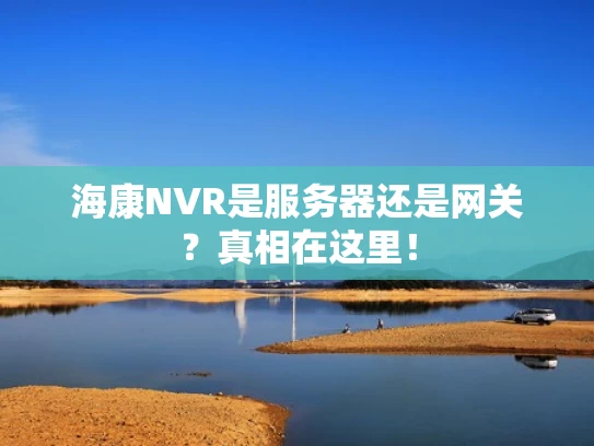 海康NVR是服务器还是网关？真相在这里！
