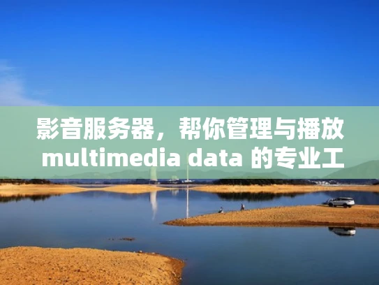 影音服务器，帮你管理与播放 multimedia data 的专业工具
