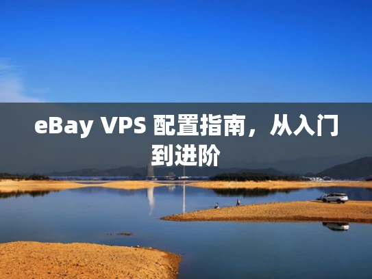 eBay VPS 配置指南，从入门到进阶