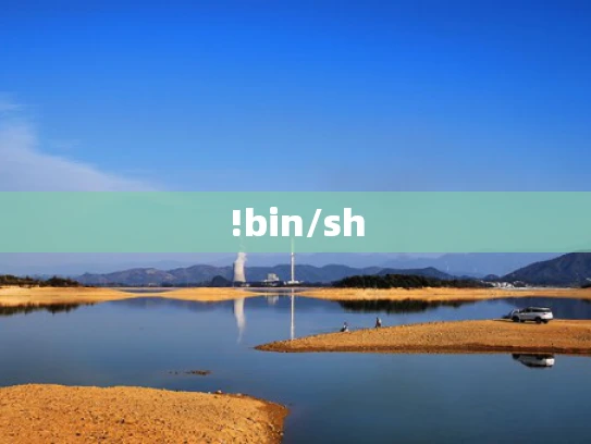 !bin/sh