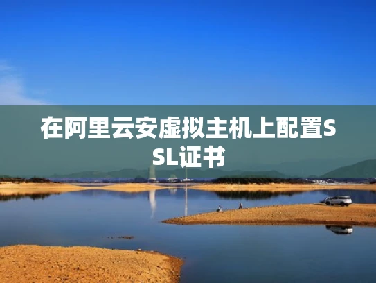 在阿里云安虚拟主机上配置SSL证书