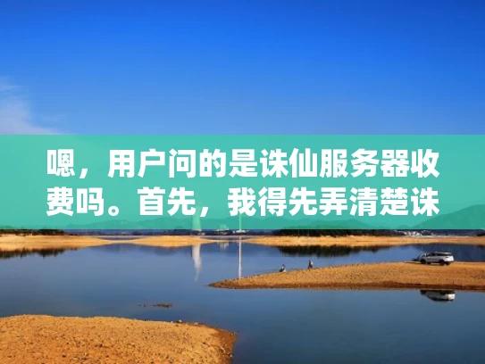 嗯，用户问的是诛仙服务器收费吗。首先，我得先弄清楚诛仙服务器是什么。诛仙应该是一个游戏服务器，可能属于诛仙游戏公司。用户可能对诛仙游戏不太熟悉，所以需要先解释一下诛仙游戏的基本情况