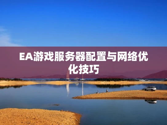 EA游戏服务器配置与网络优化技巧