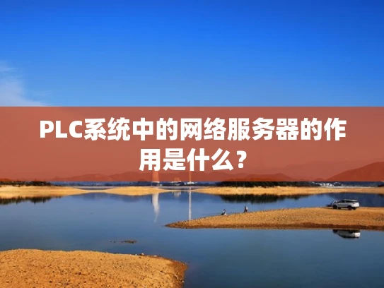 PLC系统中的网络服务器的作用是什么？