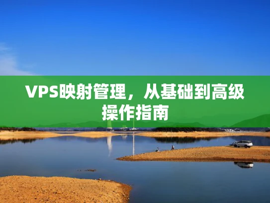 VPS映射管理，从基础到高级操作指南