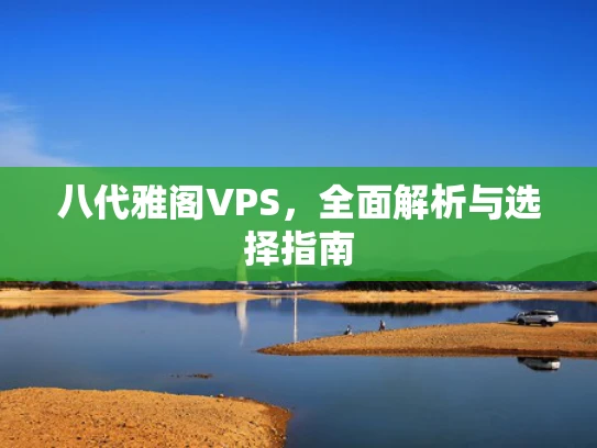 八代雅阁VPS，全面解析与选择指南