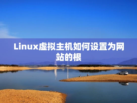 Linux虚拟主机如何设置为网站的根