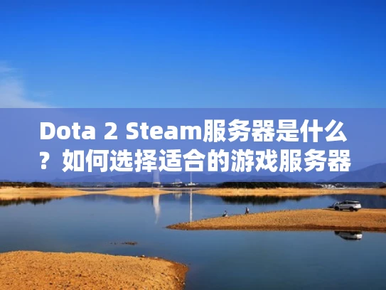 Dota 2 Steam服务器是什么？如何选择适合的游戏服务器？