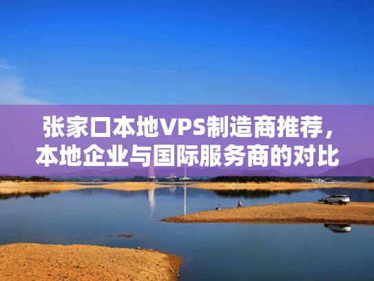 张家口本地VPS制造商推荐，本地企业与国际服务商的对比分析