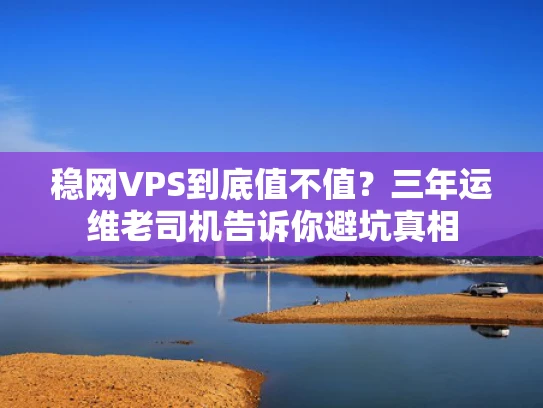 稳网VPS到底值不值？三年运维老司机告诉你避坑真相