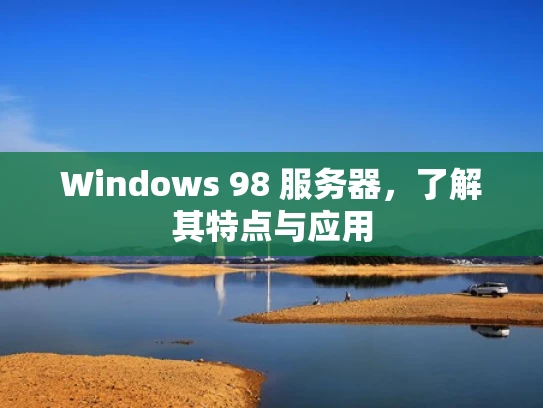 Windows 98 服务器，了解其特点与应用
