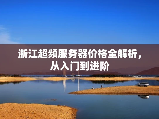 浙江超频服务器价格全解析，从入门到进阶