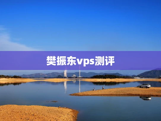 樊振东vps测评