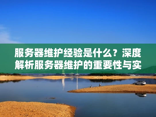 服务器维护经验是什么？深度解析服务器维护的重要性与实践