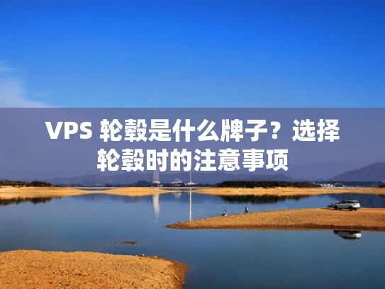 VPS 轮毂是什么牌子？选择轮毂时的注意事项