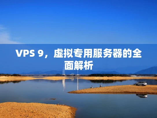 VPS 9，虚拟专用服务器的全面解析