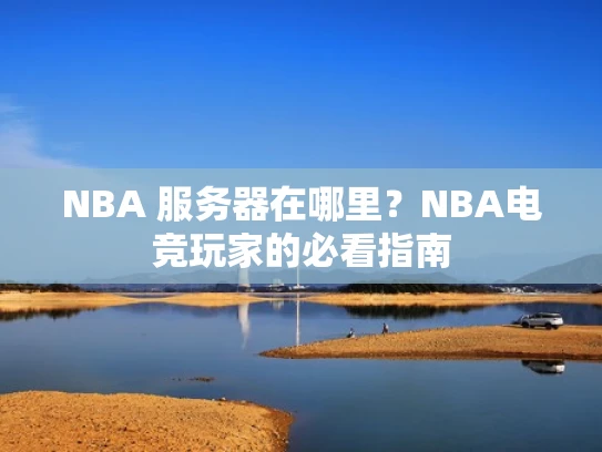 NBA 服务器在哪里？NBA电竞玩家的必看指南