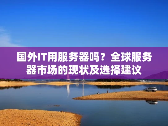 国外IT用服务器吗？全球服务器市场的现状及选择建议