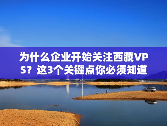 为什么企业开始关注西藏VPS？这3个关键点你必须知道