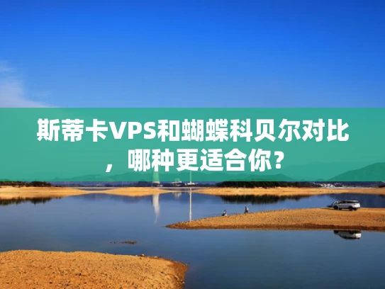 斯蒂卡VPS和蝴蝶科贝尔对比，哪种更适合你？
