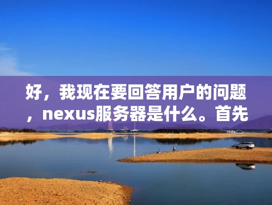 好，我现在要回答用户的问题，nexus服务器是什么。首先，我需要理解Nexus服务器是什么，它在网络安全中的作用是什么，以及它与传统Web服务器的区别在哪里