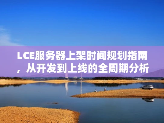 LCE服务器上架时间规划指南，从开发到上线的全周期分析