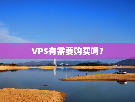 VPS有需要购买吗？