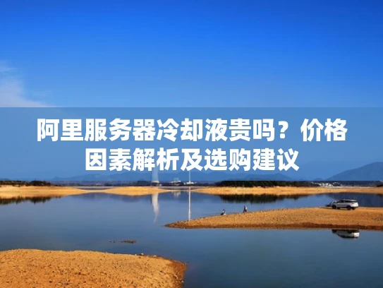 阿里服务器冷却液贵吗？价格因素解析及选购建议