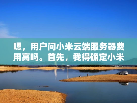 嗯，用户问小米云端服务器费用高吗。首先，我得确定小米是否有自己的云端服务器。小米好像主要是做手机和硬件，云端服务可能来自第三方，比如阿里云或者 ownCloud。那我得先查一下小米是否有自己的服务器