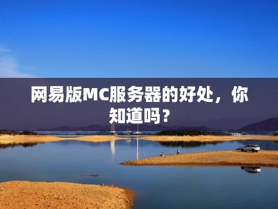 网易版MC服务器的好处，你知道吗？