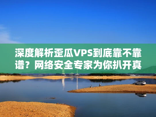 深度解析歪瓜VPS到底靠不靠谱？网络安全专家为你扒开真相