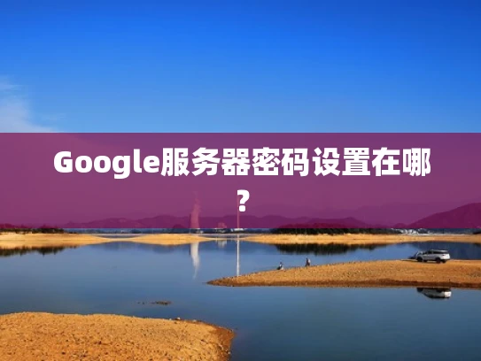 Google服务器密码设置在哪？