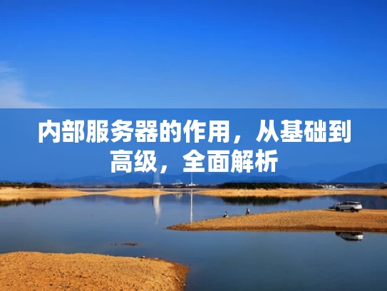内部服务器的作用，从基础到高级，全面解析