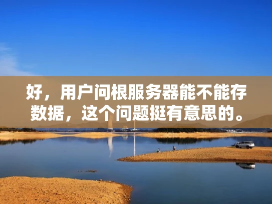 好，用户问根服务器能不能存数据，这个问题挺有意思的。首先，根服务器主要是用来管理网络设备的配置，比如路由器、交换机这些。它本身是一个服务，负责接收来自设备的请求，然后根据配置返回相应的响应