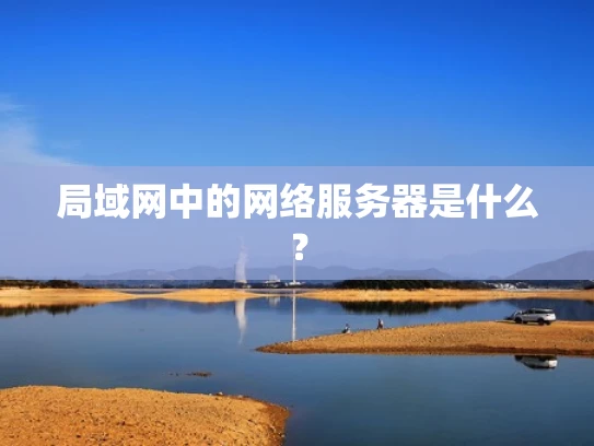 局域网中的网络服务器是什么？