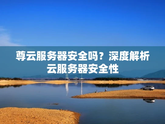 尊云服务器安全吗？深度解析云服务器安全性