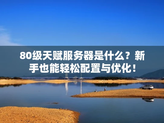 80级天赋服务器是什么？新手也能轻松配置与优化！